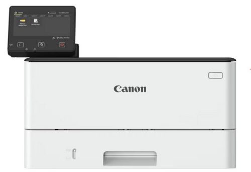 Canon imageForce 1440p - pisač