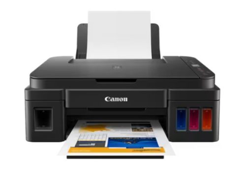 Canon Pixma G2416