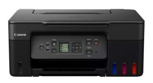 Canon Pixma G3480