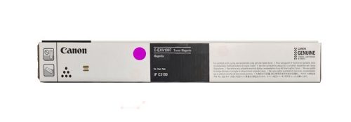 Canon toner CEXV 1007 Magenta